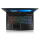 MSI GT62VR Dominator i7-6700HQ/8/1TB+128/Win10 GTX1060 - 324399 - zdjęcie 4